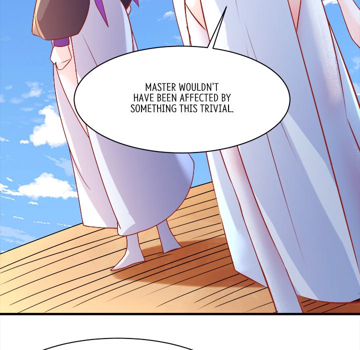 My Lovely Disciples - episode 16 - 33