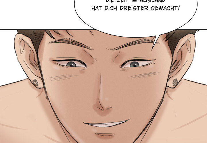 Lieber Nicht - episode 50 - 3