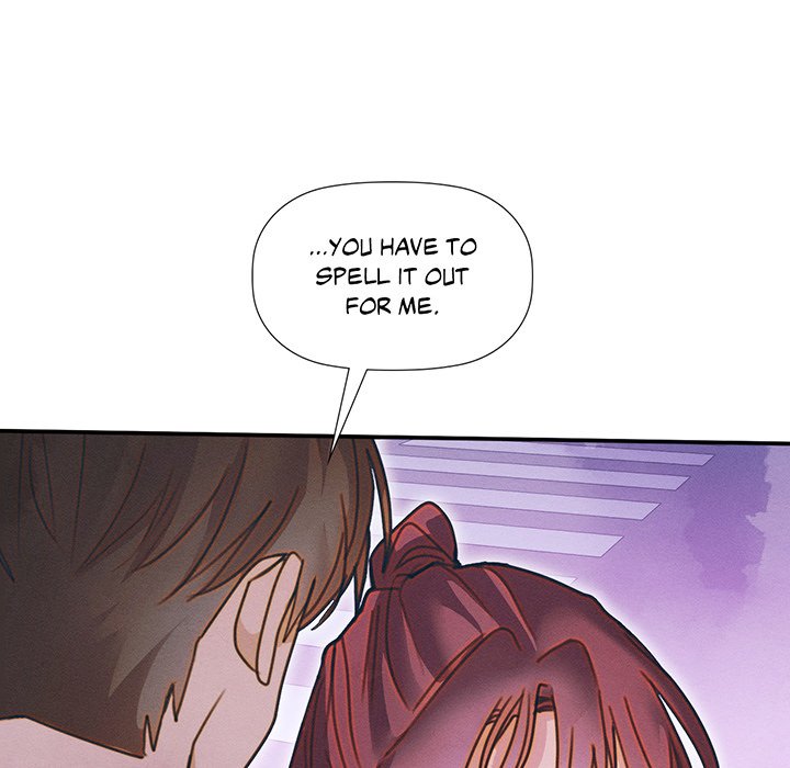 Purely in Love - episode 21 - 84