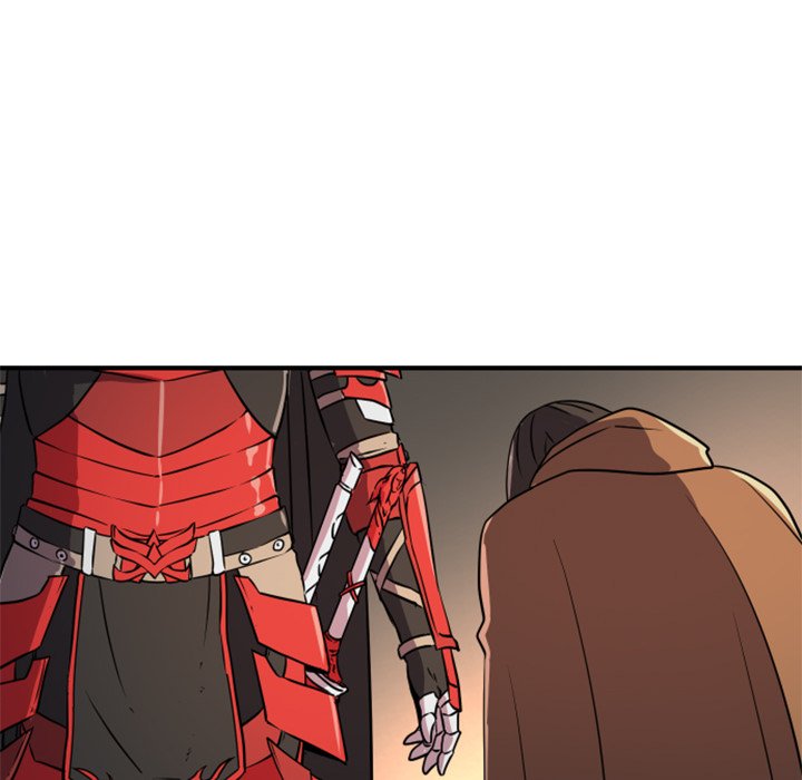 The Chronicle of Seven - episode 22 - 22