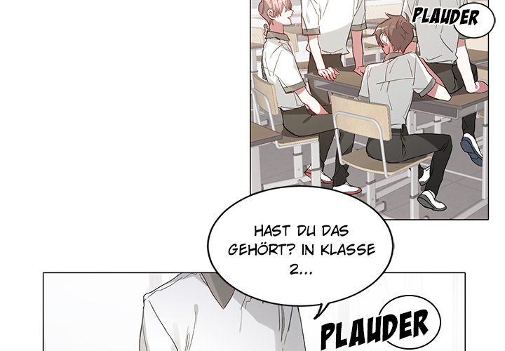 Dein Klang in meiner Hand - episode 35 - 3