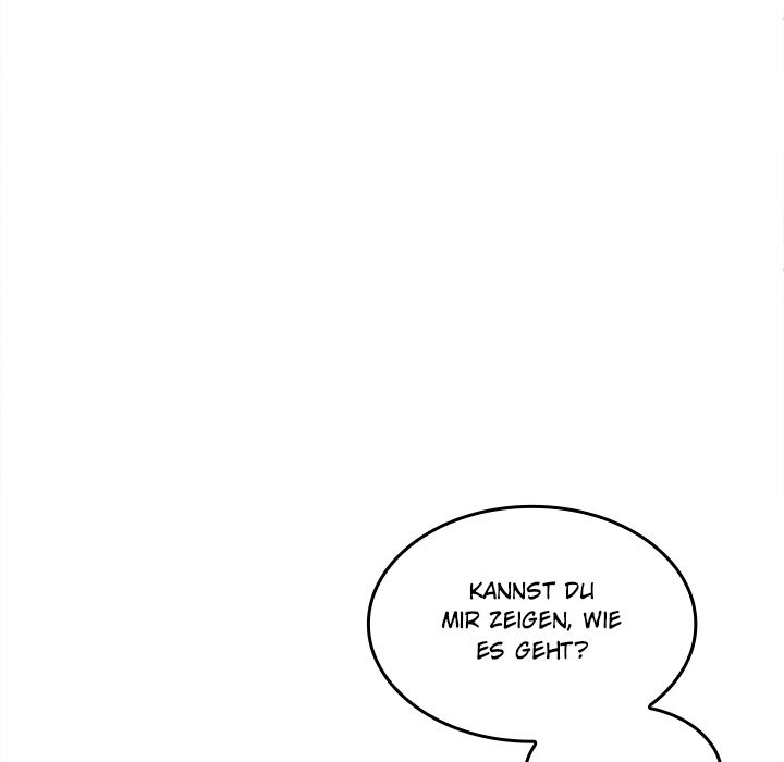 Nicht im Büro - episode 13 - 31