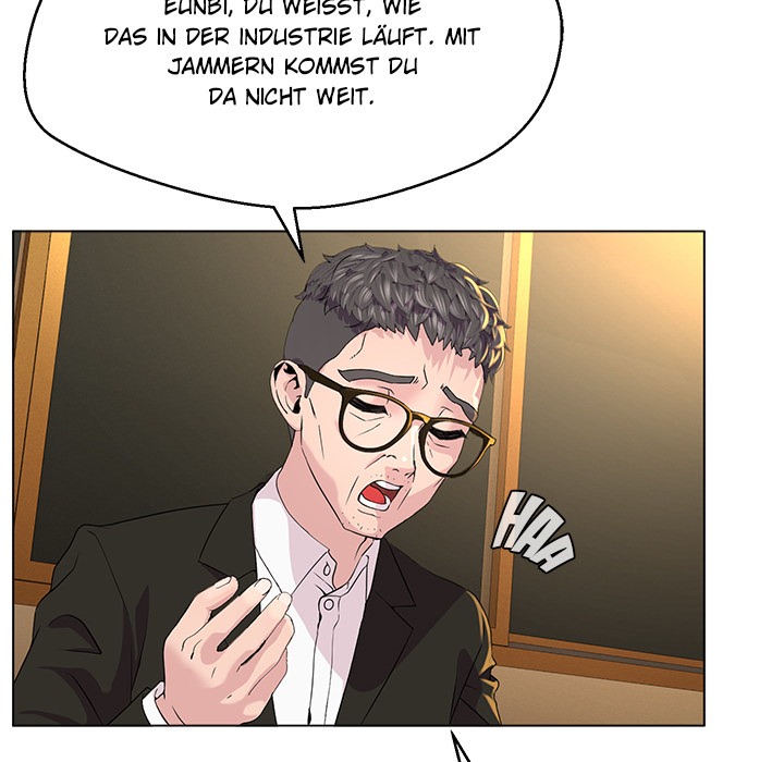 1 Tag, 1 Frau - episode 1 - 74