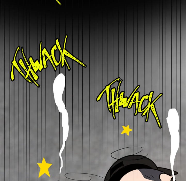 Pick Me, Girl! - episode 19 - 39