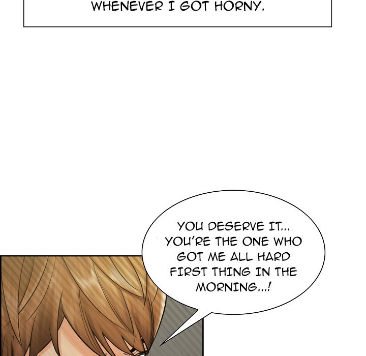 The Sharehouse - episode 18 - 19