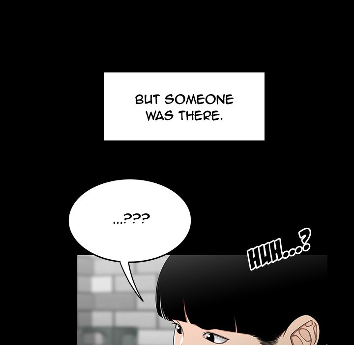 The Repeat Student - episode 10 - 102