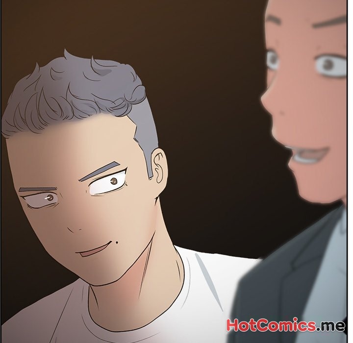Soojung's Comic Store - episode 7 - 119