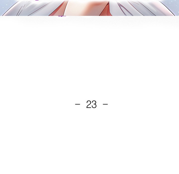 A Girl I Used to Know - episode 23 - 14