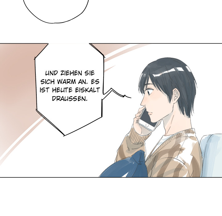 Der erste Schnee - episode 14 - 38