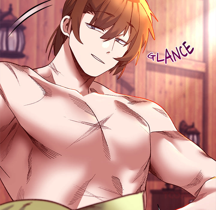 Young Lady's Knight - episode 27 - 38