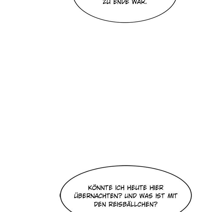 Die Plünderer - episode 52 - 89