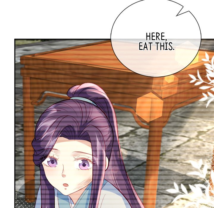 The Emperor's Choice - episode 13 - 13