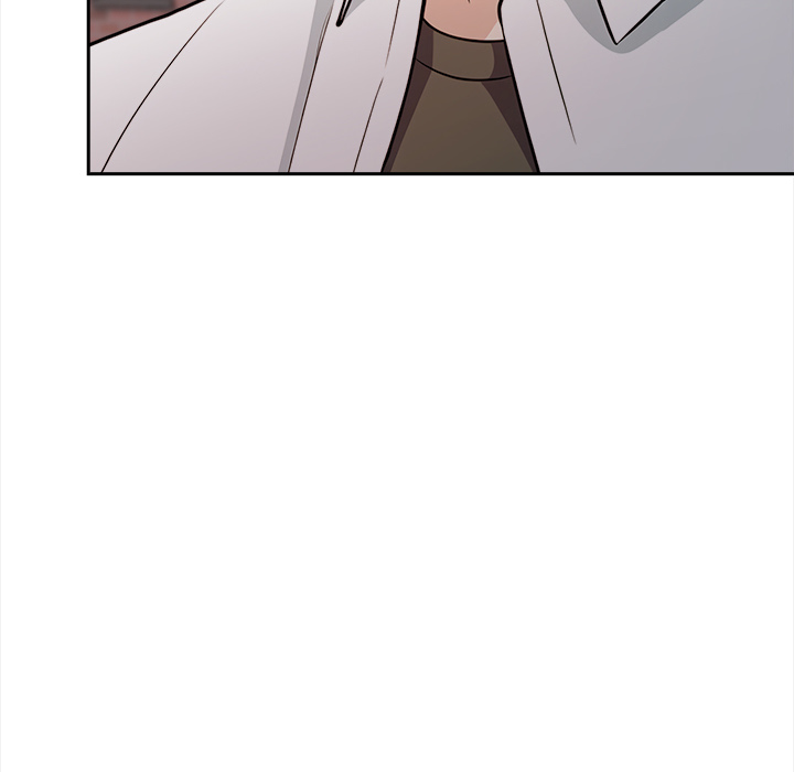 The Secret of a Girls' Dorm - episode 21 - 27