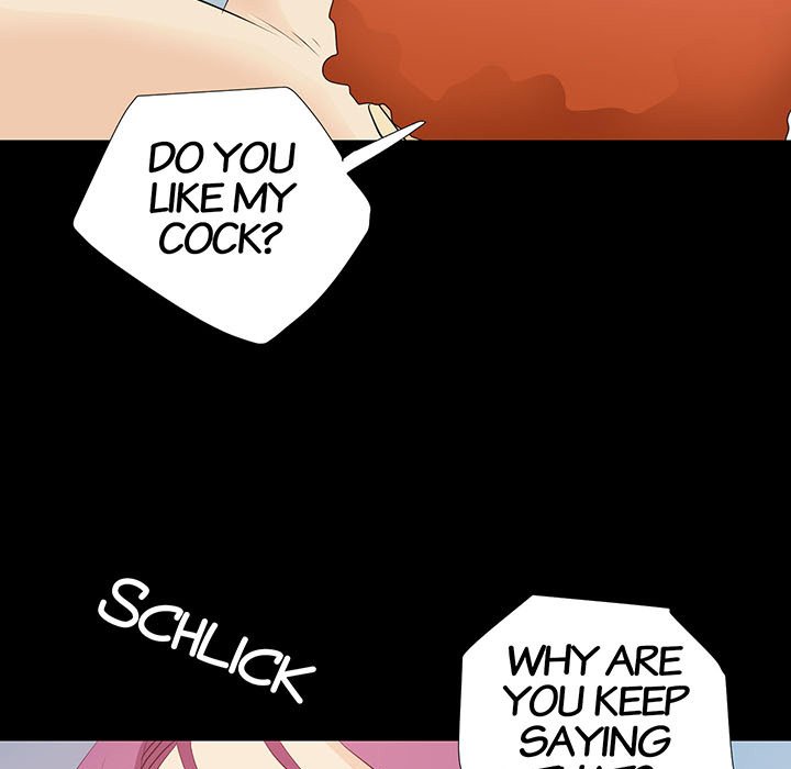 Sex Note - episode 14 - 12