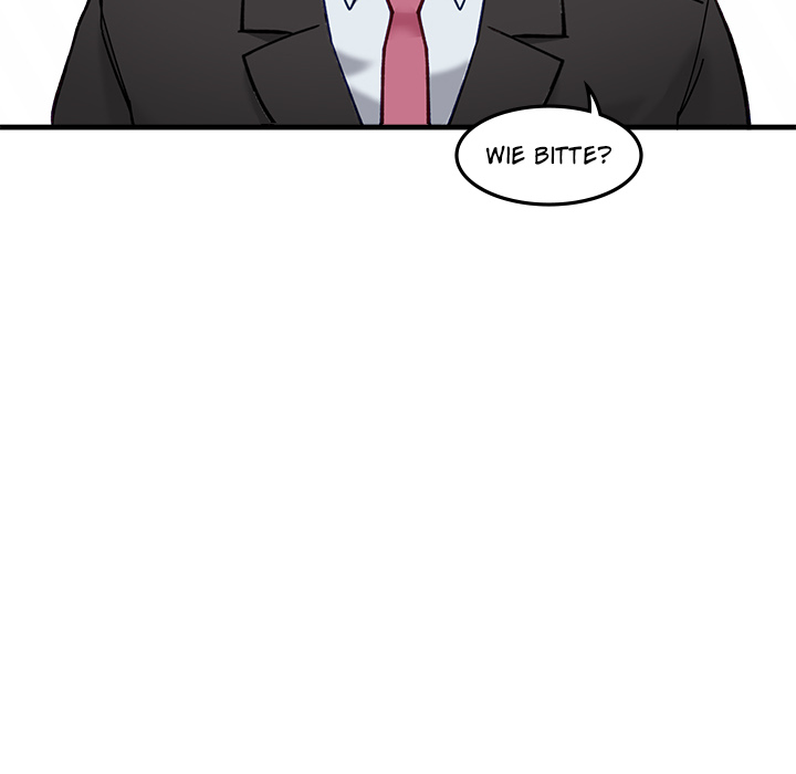 An ihrer Leine - episode 1 - 32