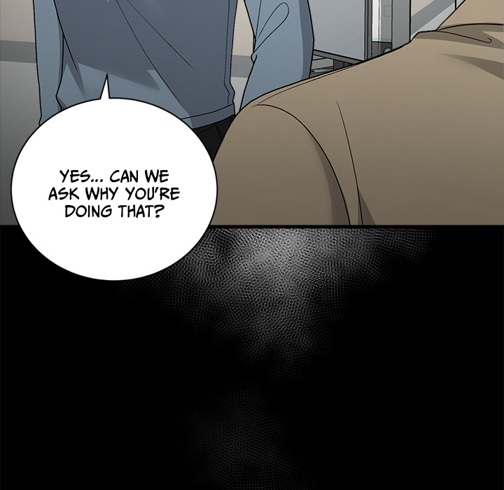 Demon Cat - episode 28 - 77