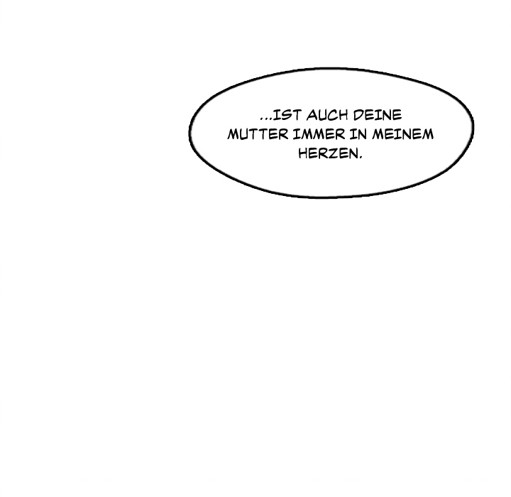 Geheimnisse unter Paaren - episode 65 - 36