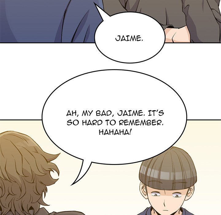 Boys are Boys - episode 12 - 57