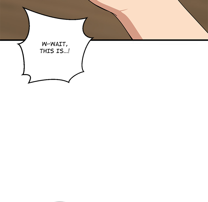 Study Buddies - UNCENSORED - episode 5 - 86