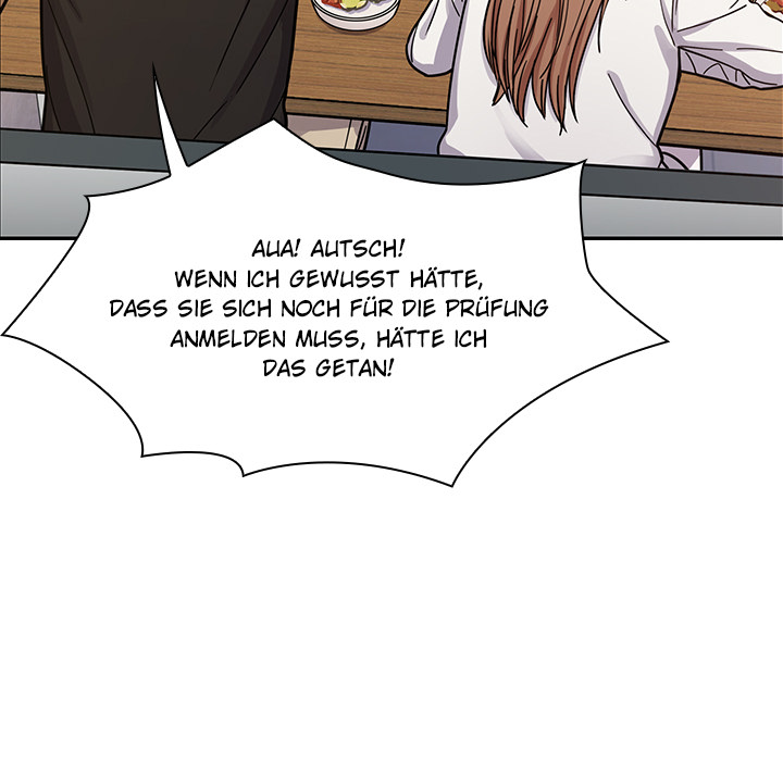 Zuckerbrot und Peitsche - episode 6 - 113