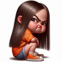 saifon_2222