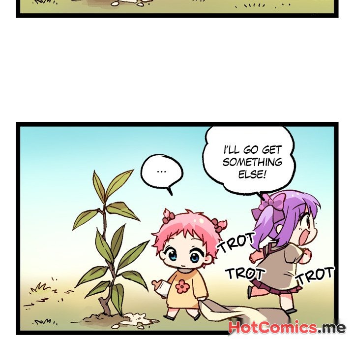 Reon and Friends - episode 14 - 24