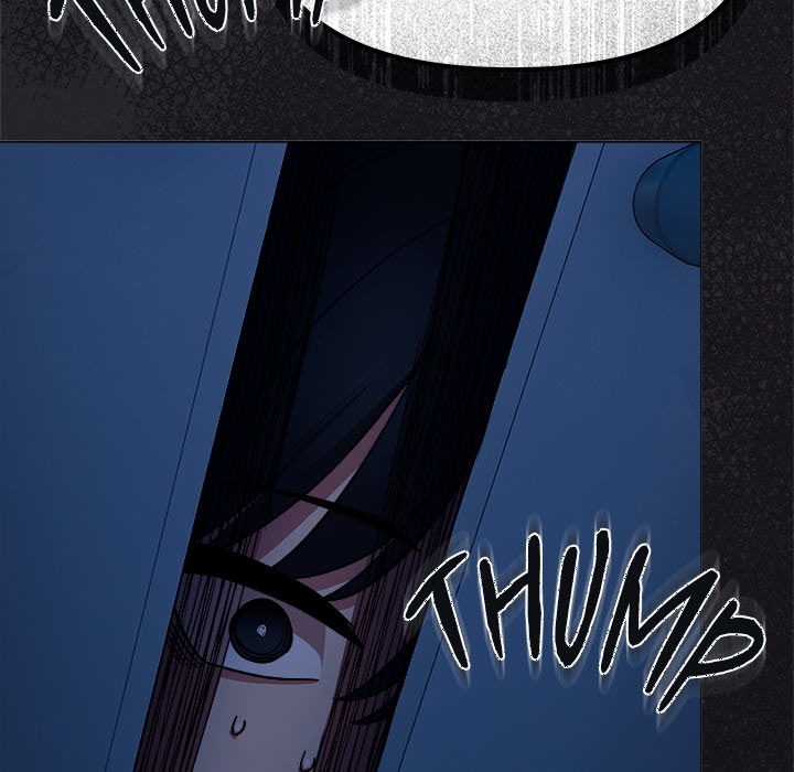 Someone Stop Her! - episode 60 - 6
