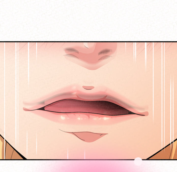 Milk Therapy - episode 4 - 207