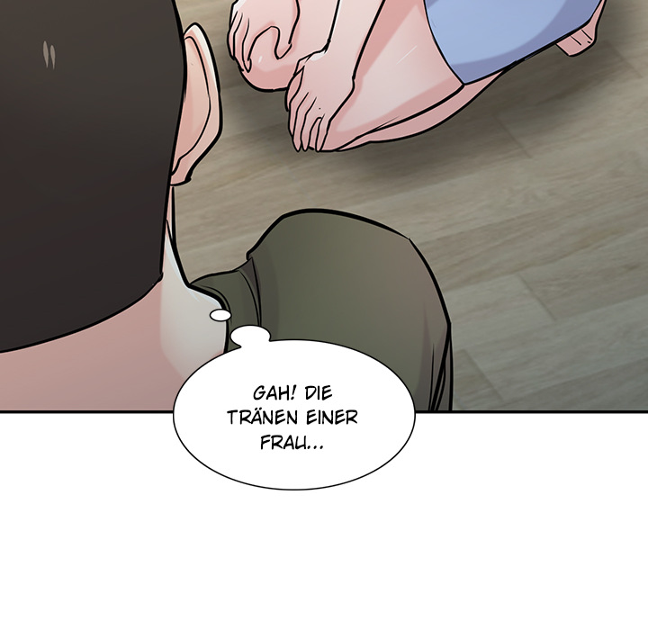 Verliebt in meine Schwägerin - episode 44 - 108