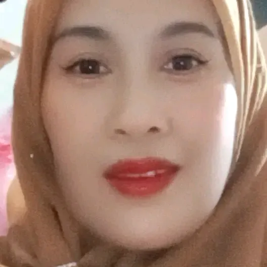 jamilah7660