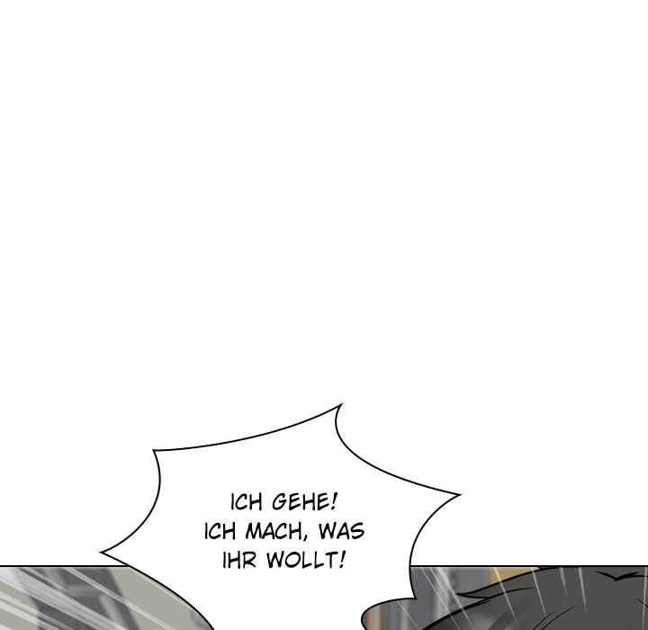 Der geheime Club - episode 21 - 14