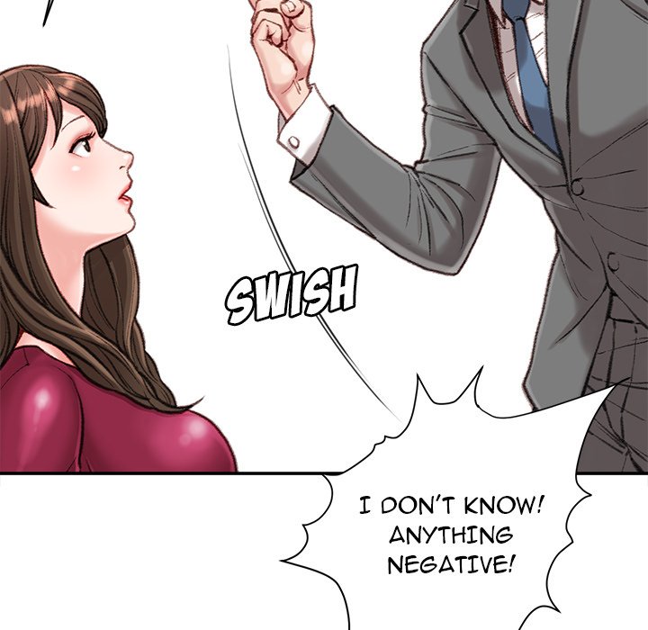 Distractions - episode 9 - 23