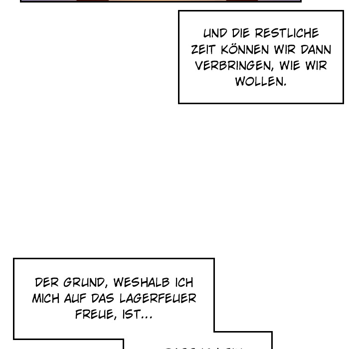 Dinge, die das Herz erwärmen - episode 45 - 17