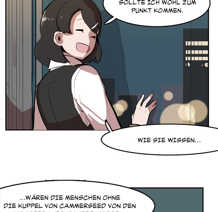 Justitia - episode 5 - 14