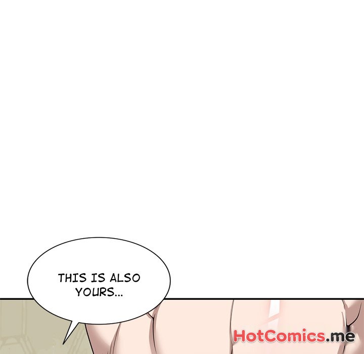 The Plunderers - episode 47 - 77