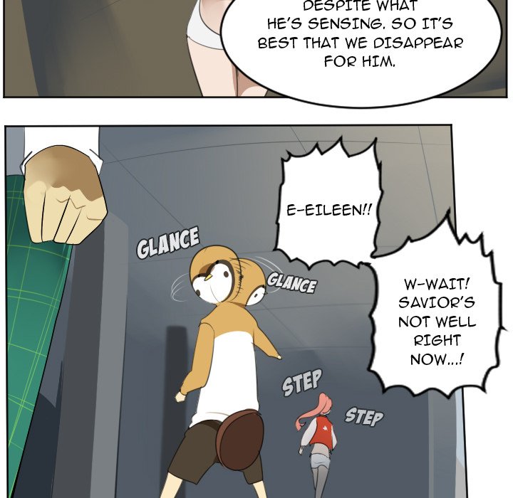 Ultimiter - episode 112 - 38