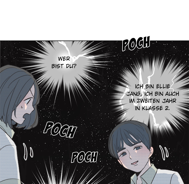 Vitamin C Vitamin D - episode 8 - 41