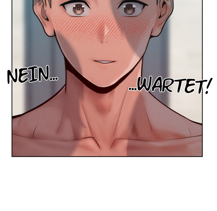 Zum Anbeißen x4 - episode 12 - 157