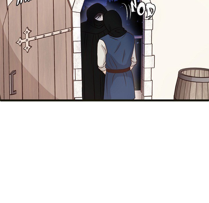 Hold on, Crown Prince! - episode 3 - 59