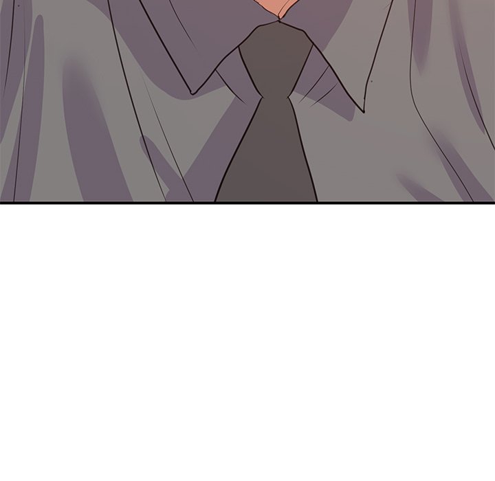 New Flavors - episode 24 - 9