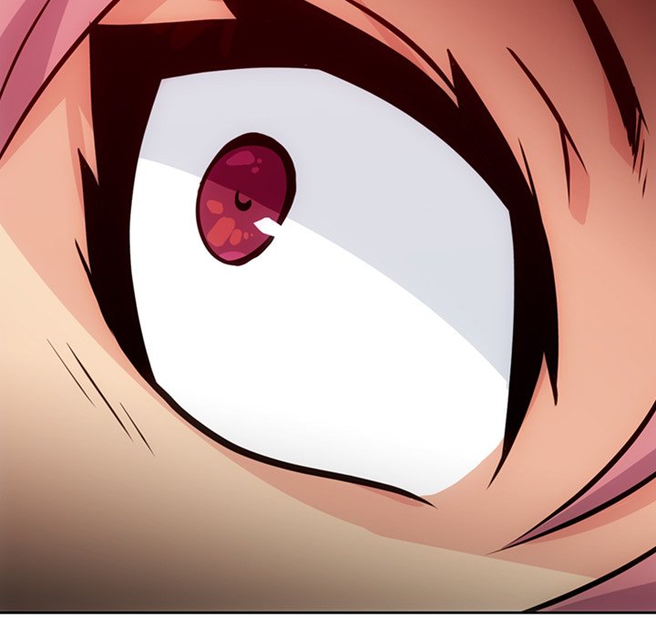 Such a Cute Spy - episode 19 - 110