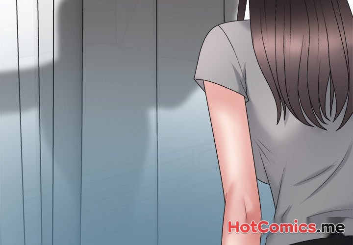 Secret Workouts - episode 22 - 2