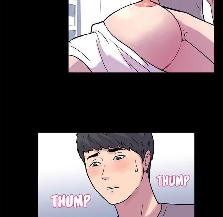 Project Utopia - episode 21 - 31