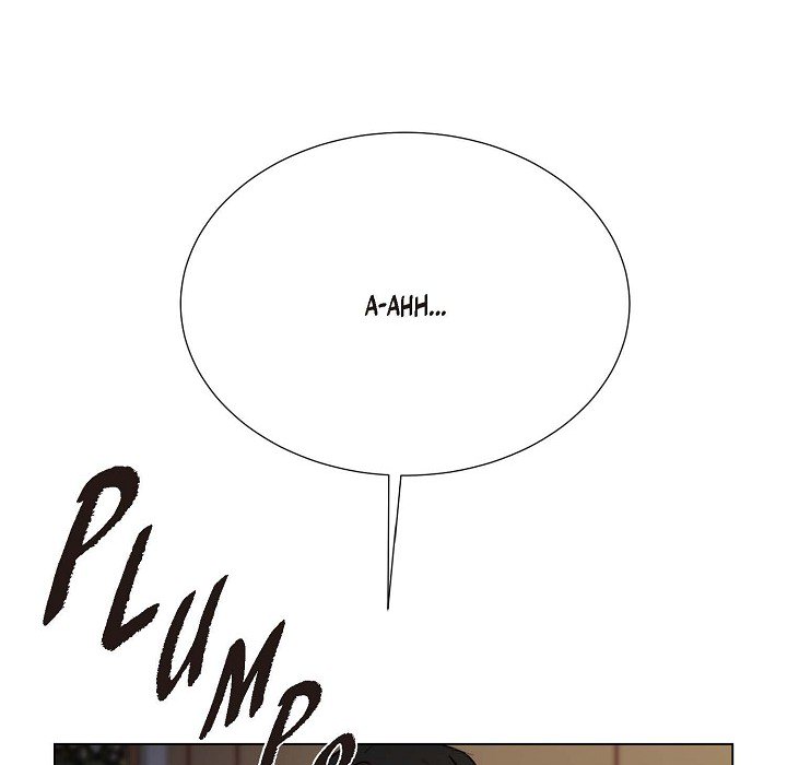 Absoluter Besitz - episode 2 - 87