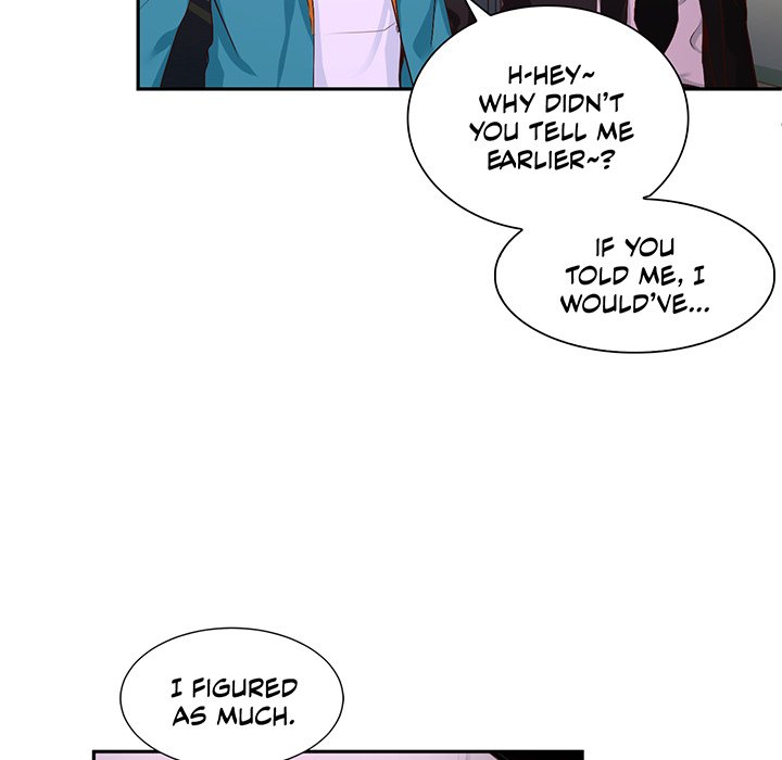 A Guy Like You - episode 55 - 53