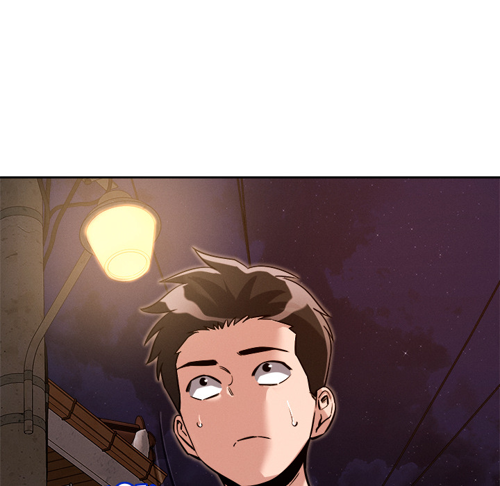 Zeig's mir! - episode 9 - 40