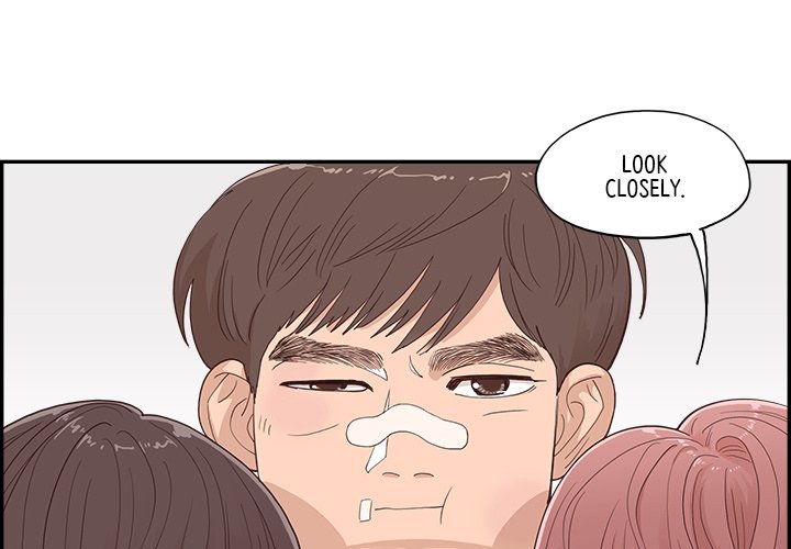 Sunny-Side Up - episode 21 - 0