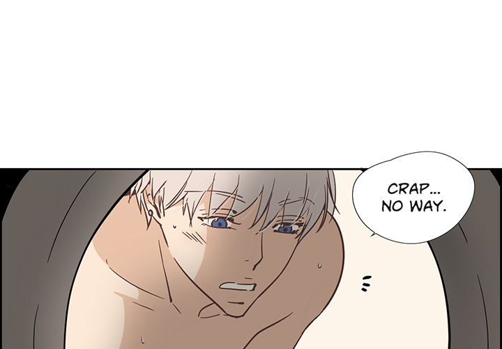 An Innocent Sin - episode 99 - 2