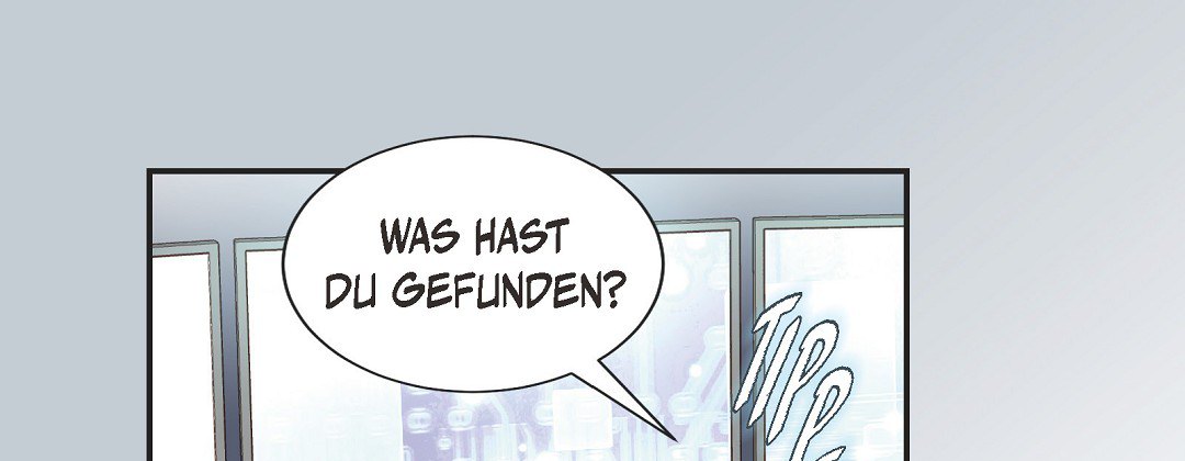 Kollision - episode 50 - 12