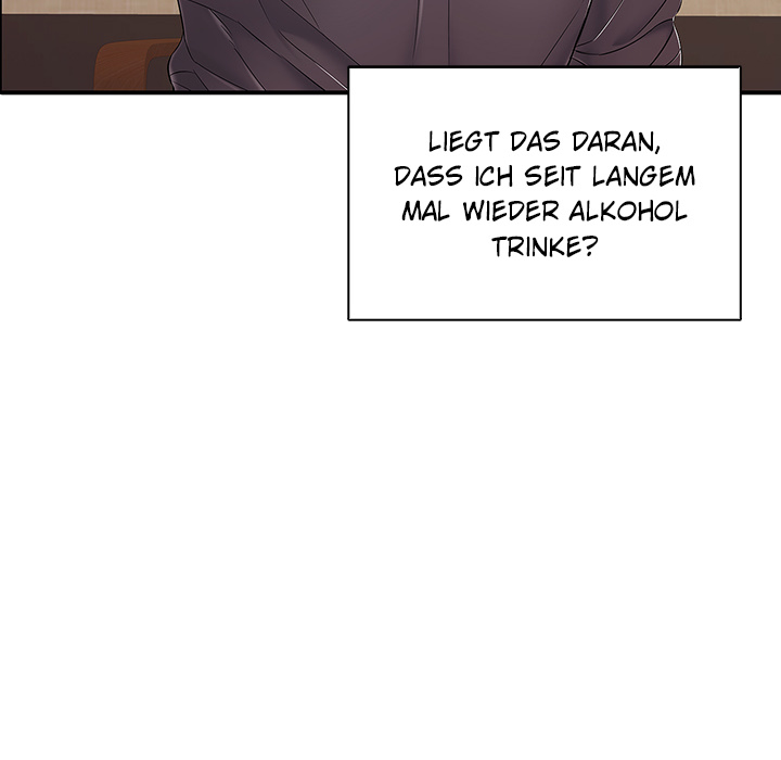 Nur noch ein Mal - episode 36 - 62